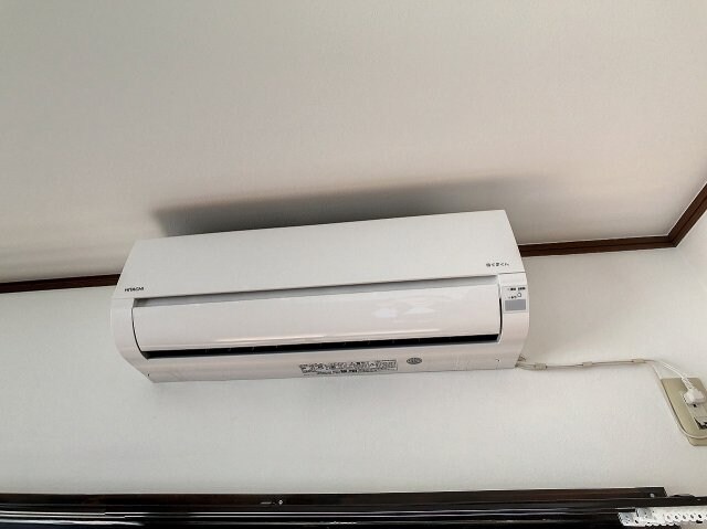 物件内観写真18　(2023年4月撮影※現況を優先致します。)