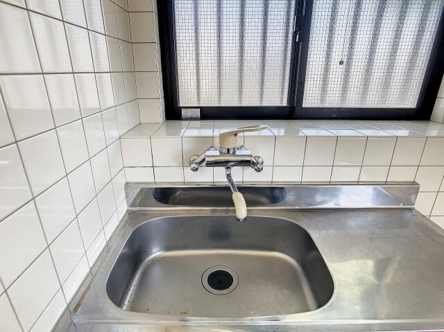 物件内観写真19　(2023年4月撮影※現況を優先致します。)