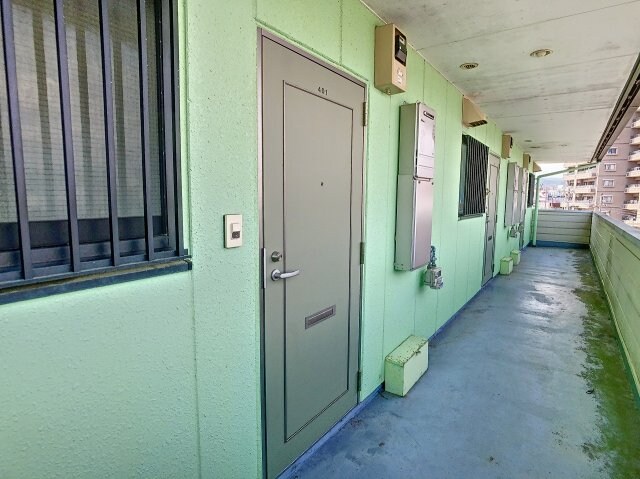 物件内観写真21　(2023年4月撮影※現況を優先致します。)