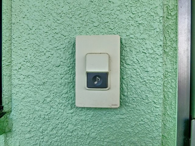 物件内観写真22　(2023年4月撮影※現況を優先致します。)