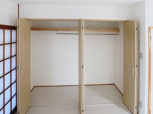 物件内観写真7　(2025年3月撮影)