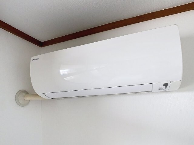 物件内観写真8　(2025年3月撮影)