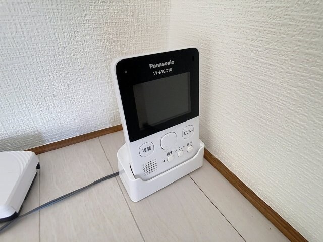 物件内観写真9　(2025年3月撮影)