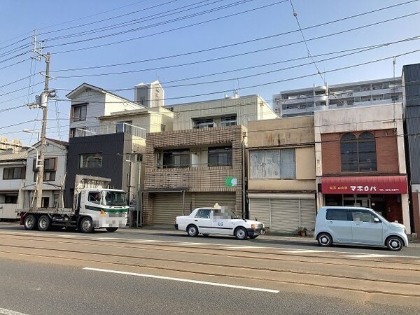 その他(2025年3月撮影)