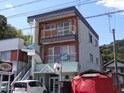 maison こなつ