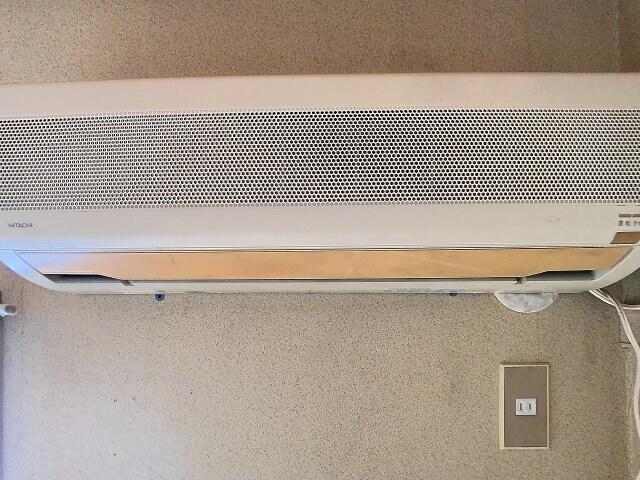 物件内観写真8　(現況を優先します。（撮影時期：2024年7月）)