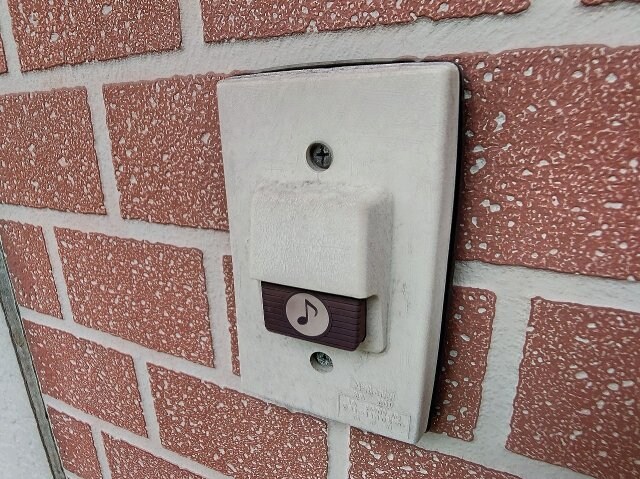 物件内観写真11　(現況を優先します。（撮影時期：2024年7月）)