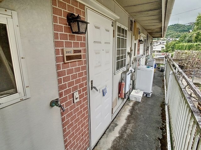 物件内観写真13　(現況を優先します。（撮影時期：2024年7月）)