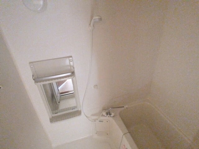 物件内観写真4　(2024年9月撮影)