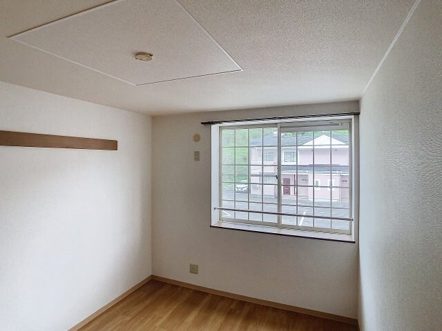 物件内観写真7　(2024年9月撮影)