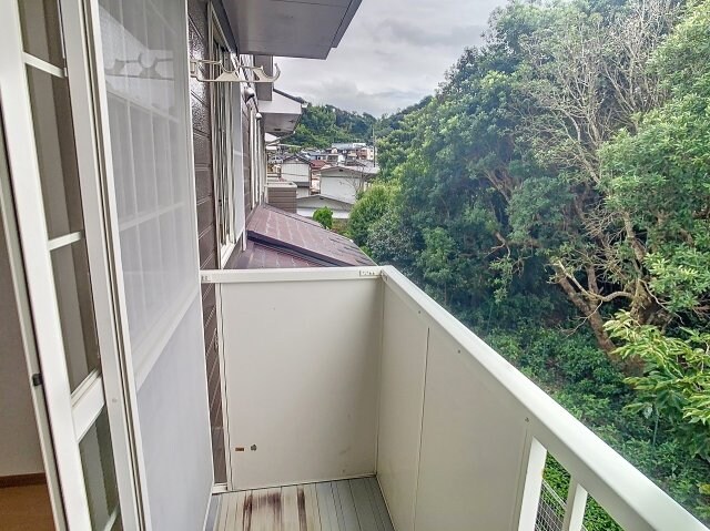 物件内観写真12　(2024年9月撮影)