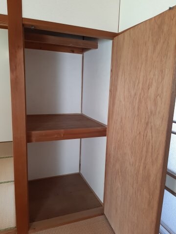 物件内観写真9　(2021年4月撮影)
