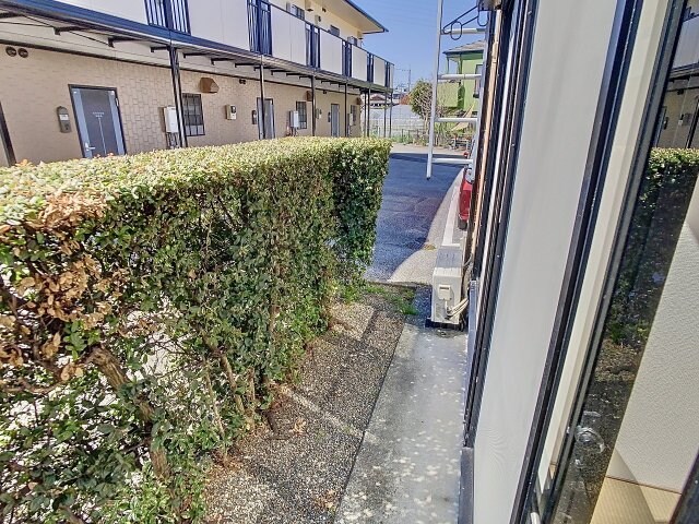 物件内観写真12　(2024年3月撮影)