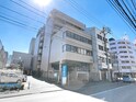 住友ハイツ