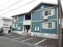 ルピナス観月坂