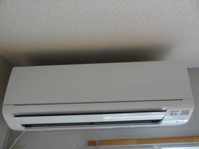 物件内観写真9　(2018年6月撮影)