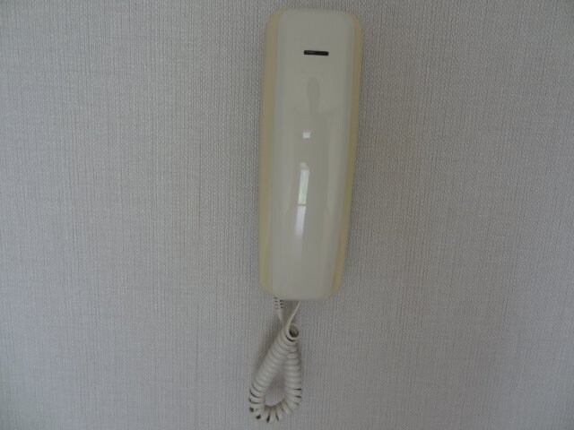 物件内観写真10　(2018年6月撮影)