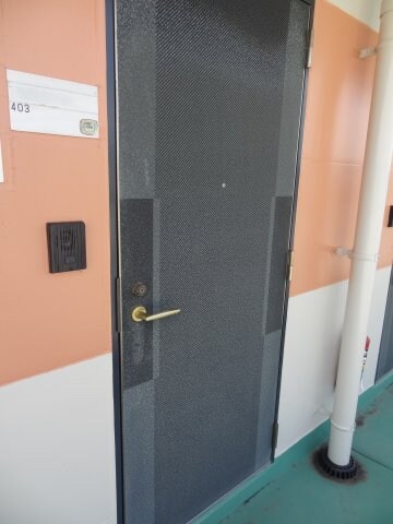 物件内観写真14　(2018年6月撮影)