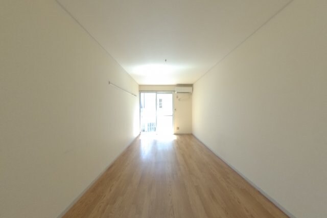 物件内観写真6　(2021年9月撮影)