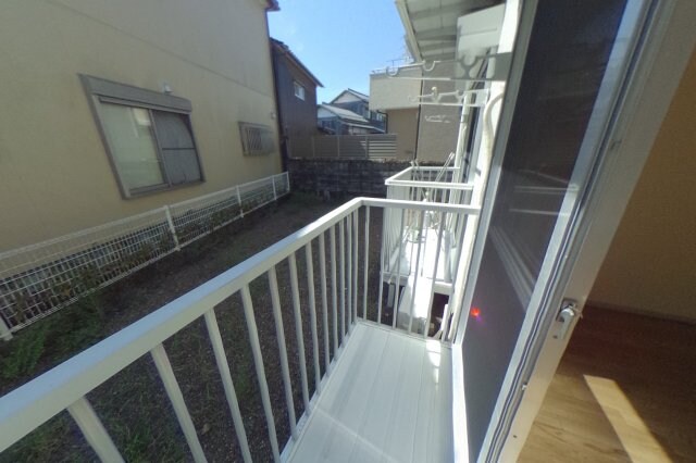 物件内観写真10　(2021年9月撮影)