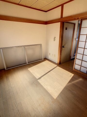 物件内観写真8　(2022年11月撮影※現況を優先致します。)