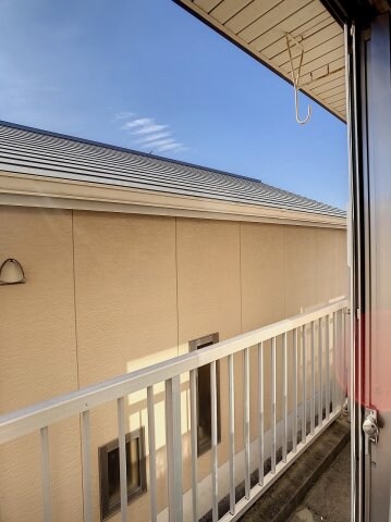 物件内観写真9　(2022年11月撮影※現況を優先致します。)