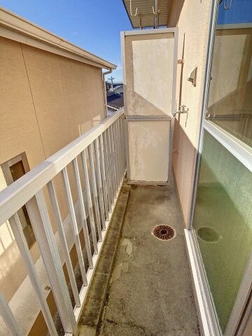 物件内観写真10　(2022年11月撮影※現況を優先致します。)