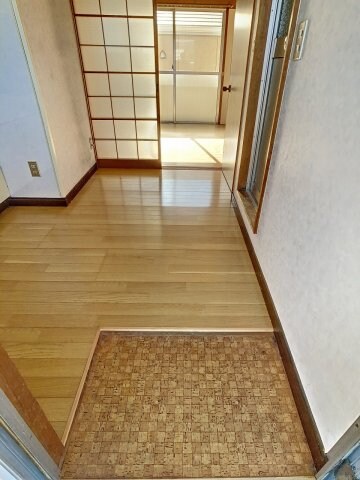 物件内観写真14　(2022年11月撮影※現況を優先致します。)