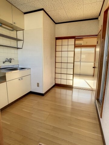 物件内観写真15　(2022年11月撮影※現況を優先致します。)