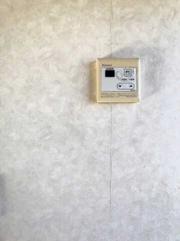 物件内観写真16　(2022年11月撮影※現況を優先致します。)