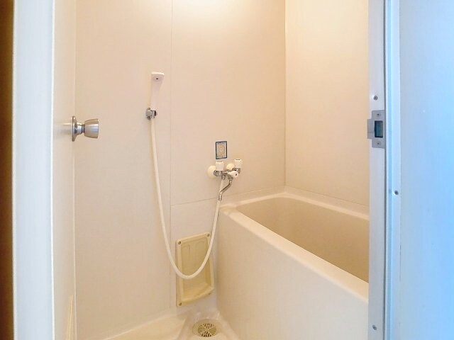 物件内観写真4　(2025年9月撮影)