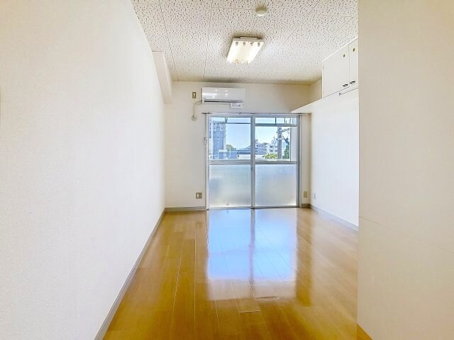 物件内観写真7　(2025年9月撮影)