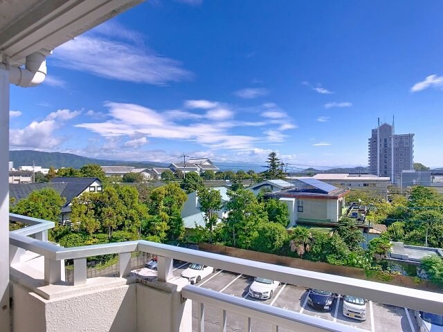 物件内観写真10　(2025年9月撮影)