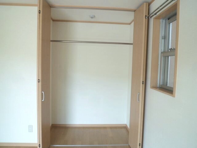 物件内観写真8　(2012年6月撮影)