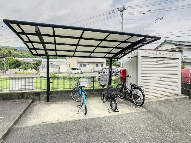 物件内観写真2　(2022年7月撮影※現況を優先致します。)