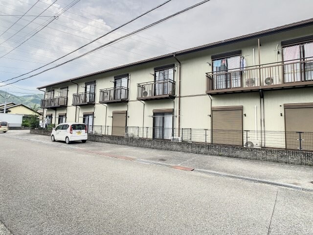 物件内観写真3　(2022年7月撮影※現況を優先致します。)