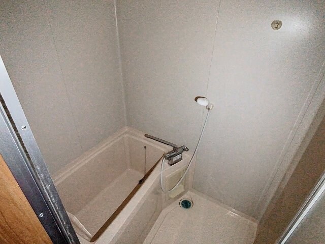 物件内観写真6　(現況が相違する場合は現況を優先致します。2025年9月撮影。)