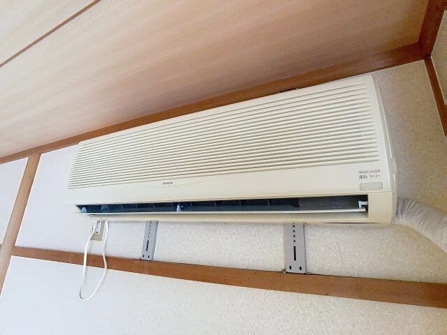 物件内観写真14　(現況が相違する場合は現況を優先致します。2025年9月撮影。)