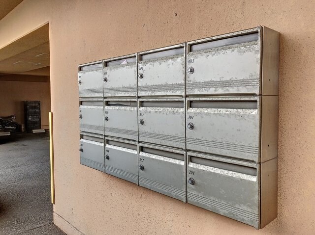 物件内観写真3　(現況が相違する場合は現況を優先致します。)