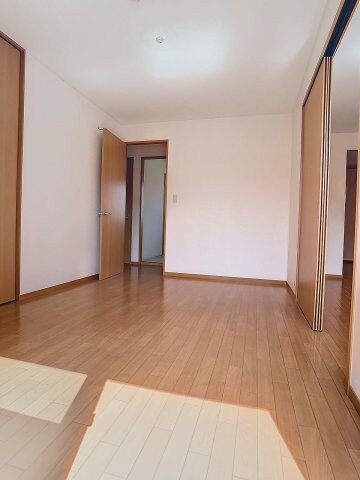 物件内観写真8　(2024年3月撮影)