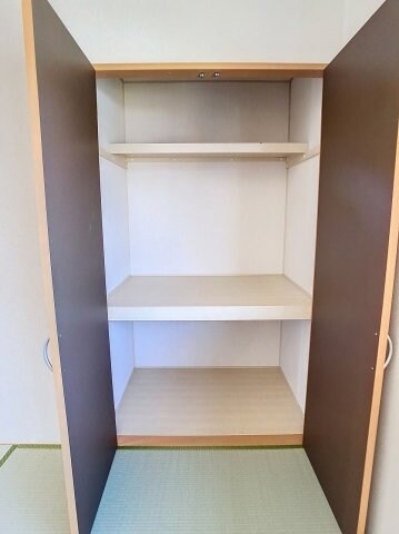 物件内観写真10　(2024年3月撮影)