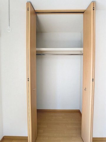 物件内観写真11　(2024年3月撮影)