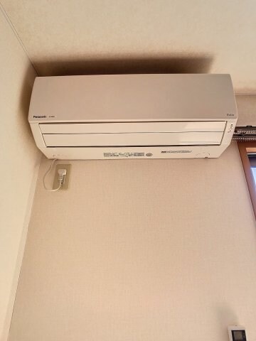 物件内観写真12　(2024年3月撮影)