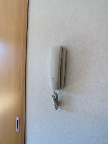 物件内観写真13　(2024年3月撮影)