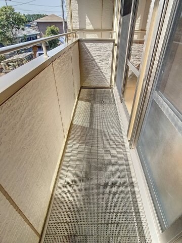 物件内観写真14　(2024年3月撮影)