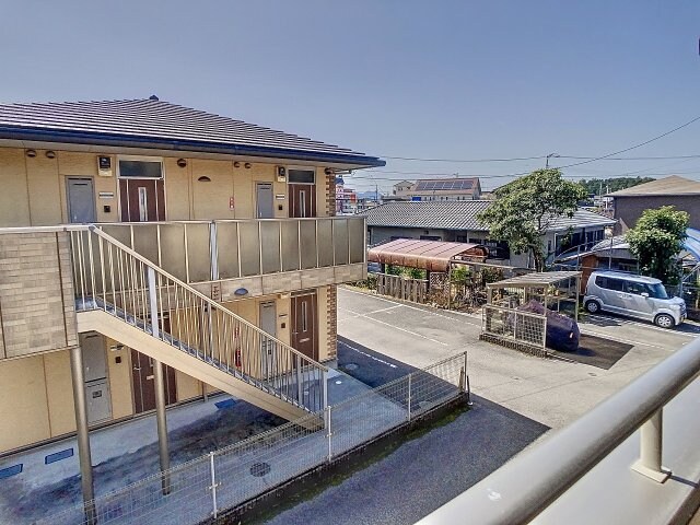 物件内観写真15　(2024年3月撮影)