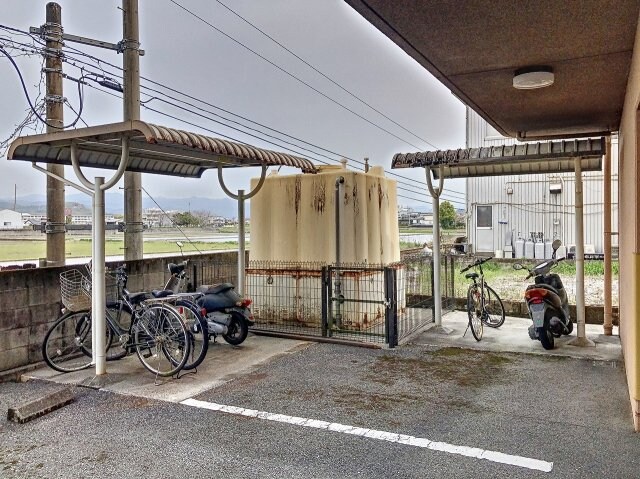 物件内観写真4　(2023年3月撮影※現況を優先致します。)