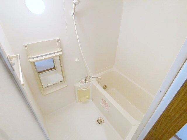 物件内観写真5　(2025年11月撮影)