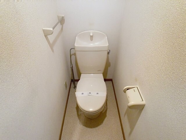 物件内観写真6　(2025年11月撮影)