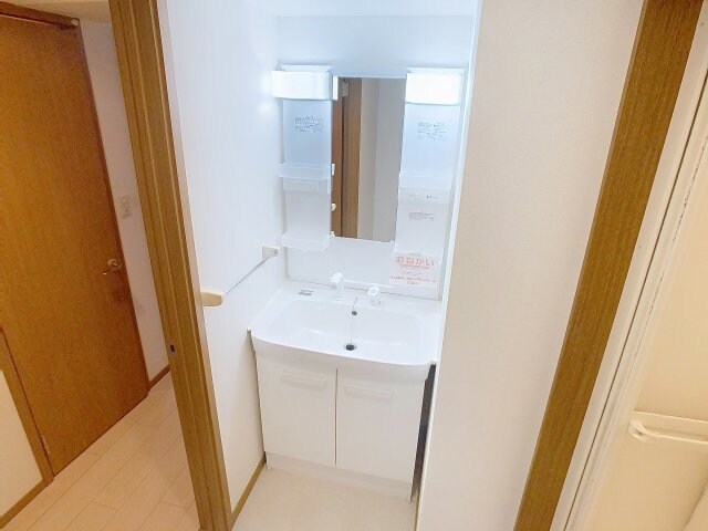 物件内観写真7　(2025年11月撮影)